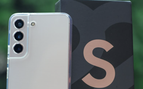 三星Samsung官宣 Galaxy S24 系列手机搭载端侧 Galaxy AI