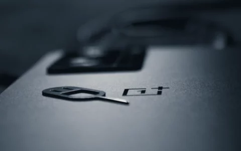 OnePlus 10 Pro 5G在美国walmart大降价   现价614美元便宜85美元