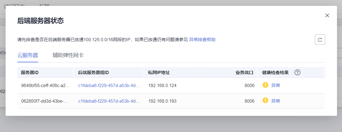 网站高可用保姆级测评，双11教你一键搞定网站稳定与高可用