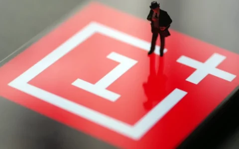 一加OnePlus Ace 3现身Geekbench 搭载骁龙8 Gen 2芯片