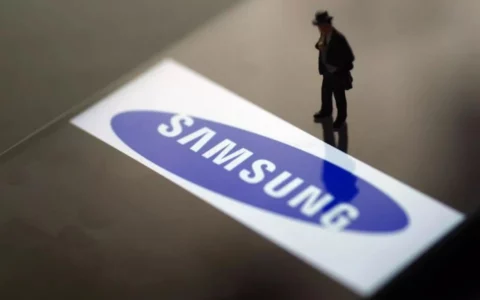 三星Samsung Galaxy A25确认支持25W充电