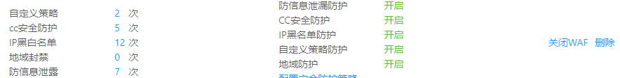 华为云双11Get网站安全锦囊，为您的数据安全保驾护航