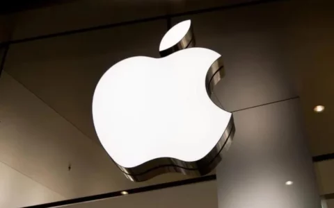 苹果Apple在2023年将停产5款产品