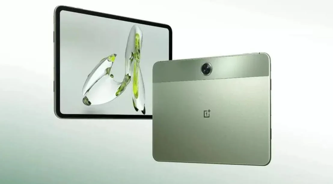 一加OnePlus Pad Go怎么样？ 产品详细规格一览