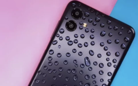 三星 Samsung Galaxy A03s与Straight Talk合作  美国walmart只需49.88 美元就可以拥有