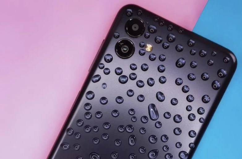 三星 Samsung Galaxy A03s与Straight Talk合作  美国walmart只需49.88 美元就可以拥有