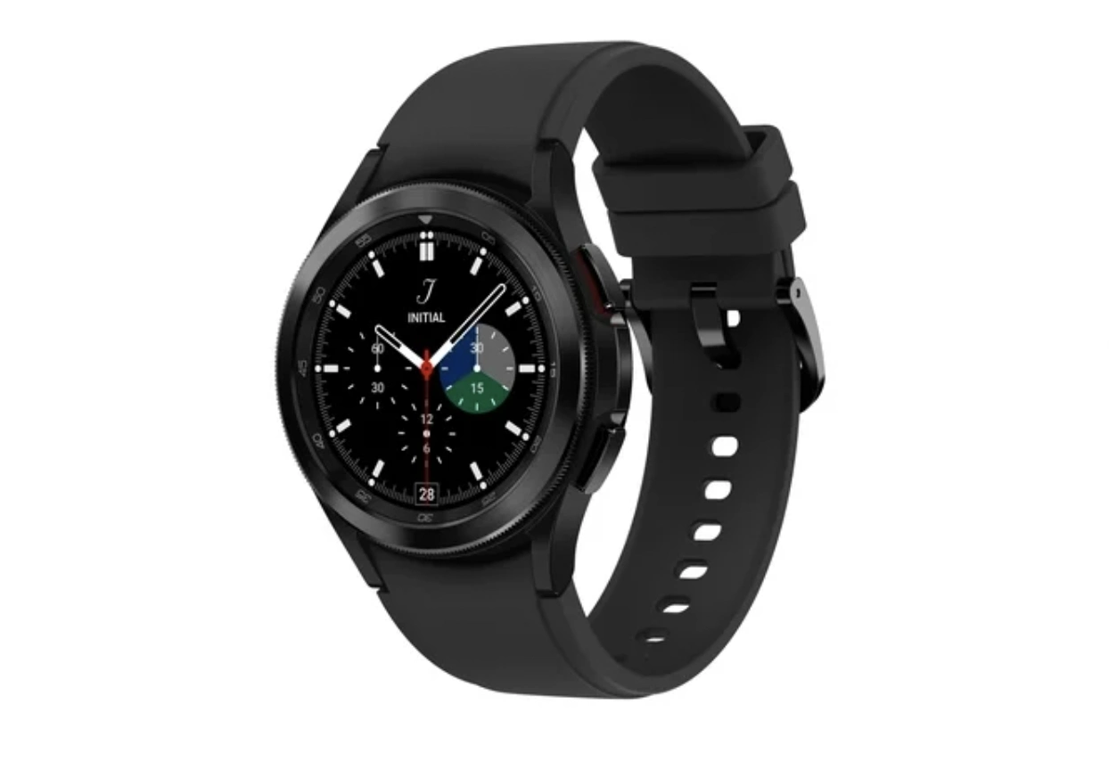 三星Samsung Galaxy Watch4 Classic在美国walmart超低折扣价 99.00 美元  优惠50美元