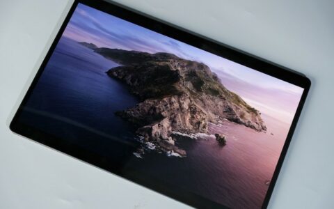 三星Galaxy Tab S9 Ultra平板电脑上手体验，这块“安卓板皇”到底香不香？