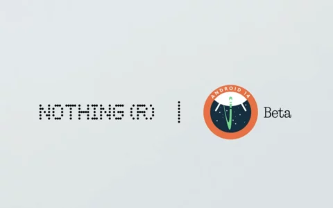基于Android 14的Nothing OS 2.5内测版发布适用于Nothing Phone (2)