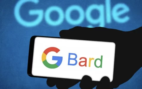 谷歌推出Bard AI聊天机器人，寻求打造下一个20亿用户级产品