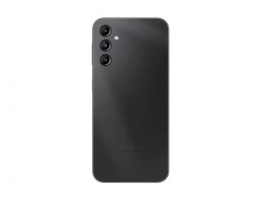三星Samsung Galaxy M44在韩国首次亮相 搭载骁龙888芯片50MP主摄