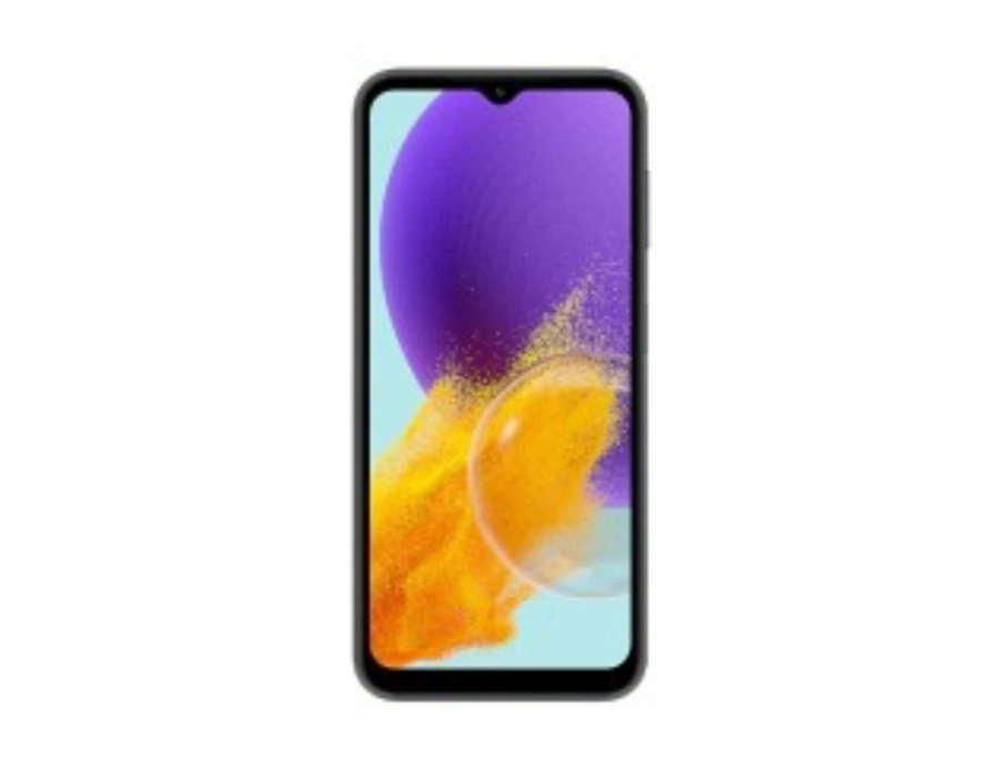 三星Samsung Galaxy M44在韩国首次亮相 搭载骁龙888芯片50MP主摄