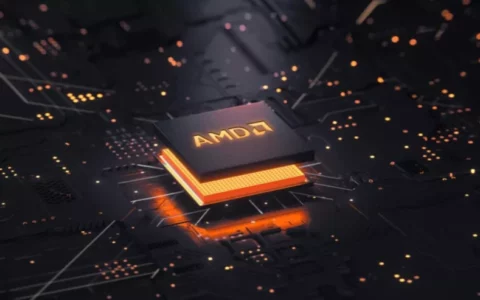 AMD最新驱动程序曝光：锐龙8000系列要来了