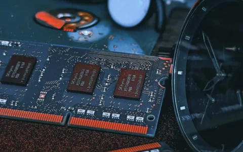 AMD 代号 Nirvana、Prometheus 现身  前者为 Zen5 处理器