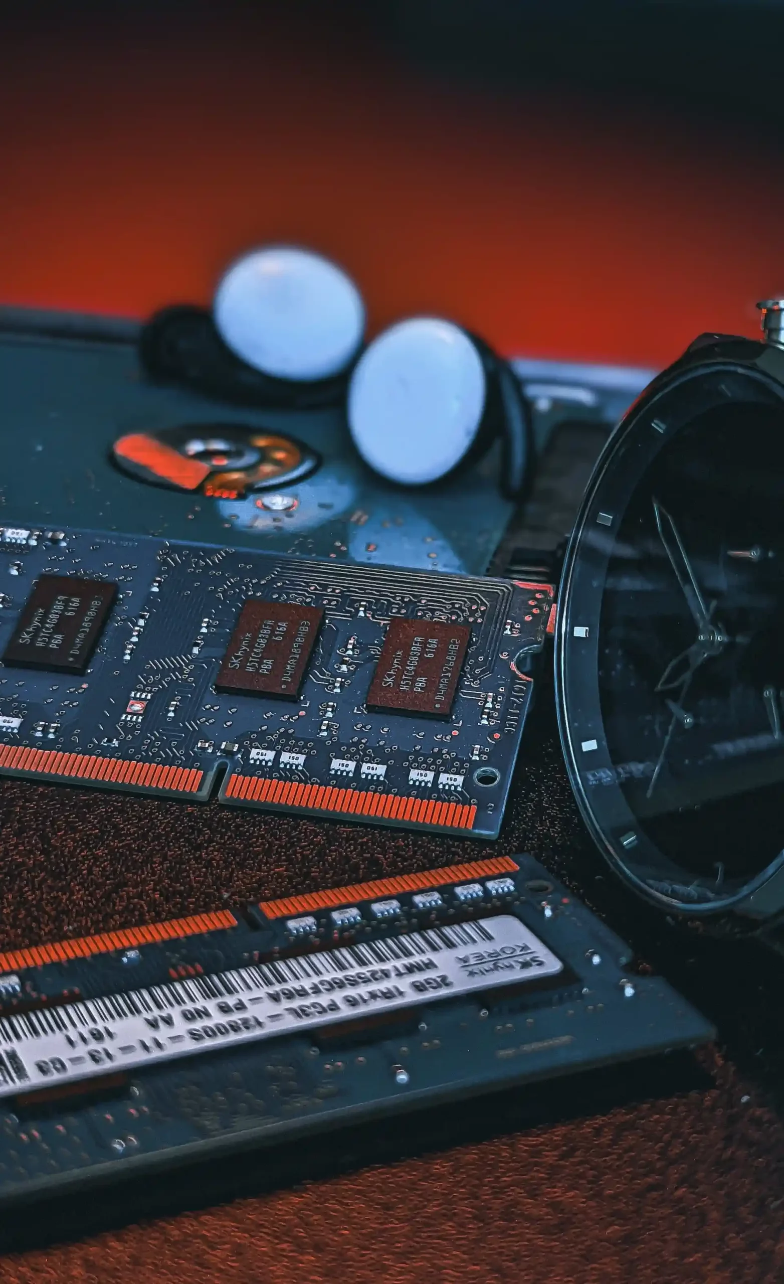 AMD 代号 Nirvana、Prometheus 现身  前者为 Zen5 处理器