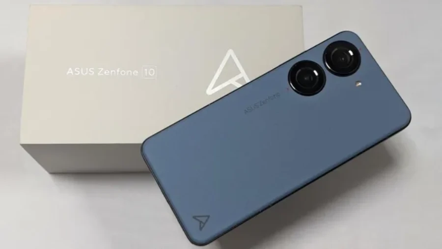华硕ASUS Zenfone 10仍然无法解锁Bootloader 用户对刷机或无望