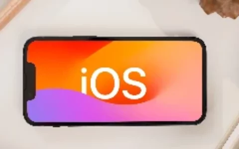 苹果停止签署iOS 17.0.2，已升级iPhone不再支持降级和恢复