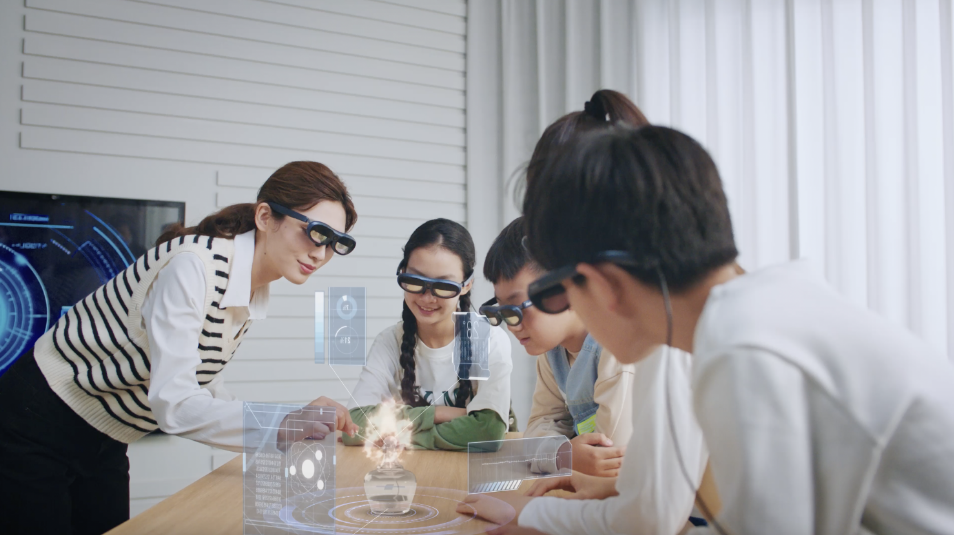 https://img.kejixun.co/2023/11/2023111401395281.png