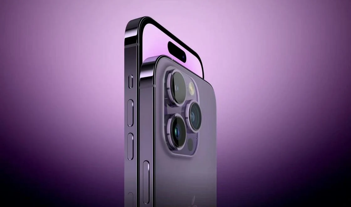 Gurman: 苹果Apple iPhone 16系列将获得独家生成AI功能