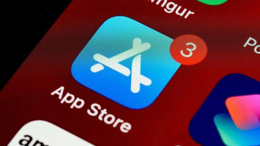 日本拟对海外游戏App厂商征收消费税，IT巨头或成代缴者