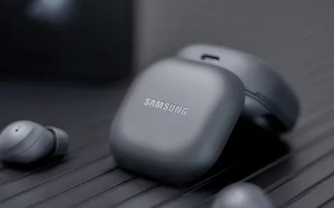 三星Samsung Galaxy Buds2 Pro在亚马逊Amazon优惠60美元 售价120美元