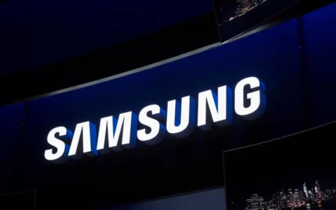 三星Samsung Galaxy Xcover 7外观渲染图泄漏 后置单摄像头