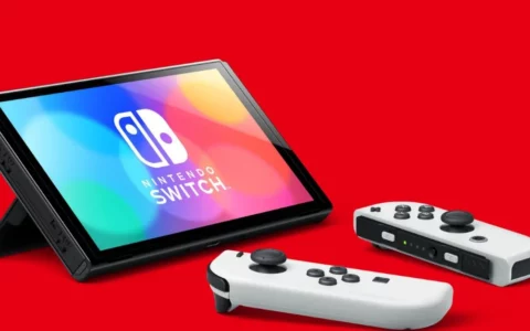 任天堂Nintendo下一届独立世界展示会将于11月14日举行