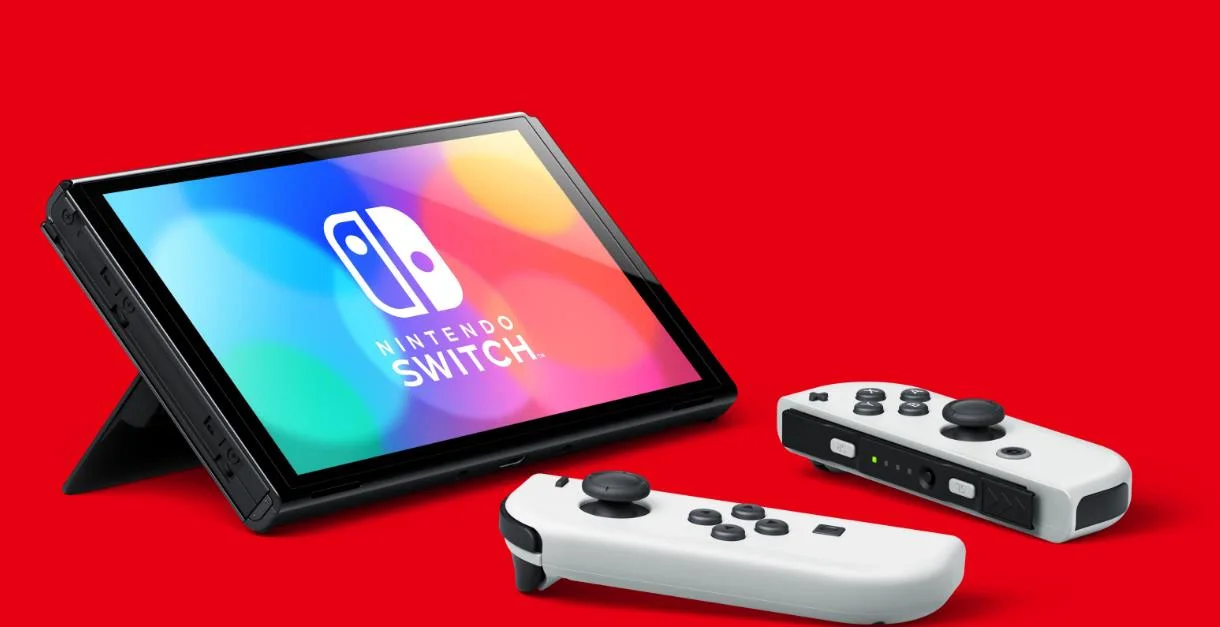 任天堂Nintendo下一届独立世界展示会将于11月14日举行
