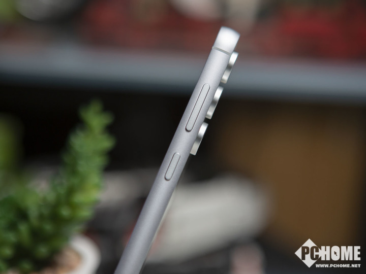 三星Galaxy S23 FE评测 高品质决胜换代新选择