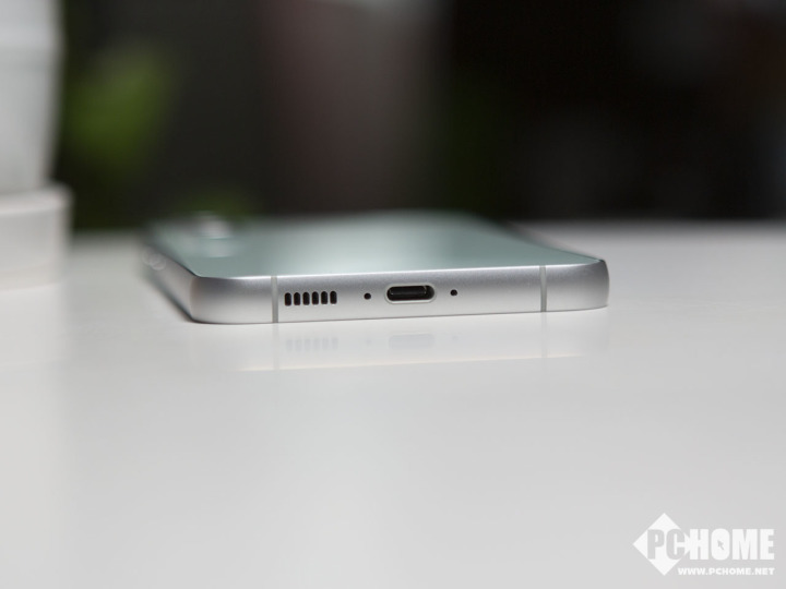 三星Galaxy S23 FE评测 高品质决胜换代新选择