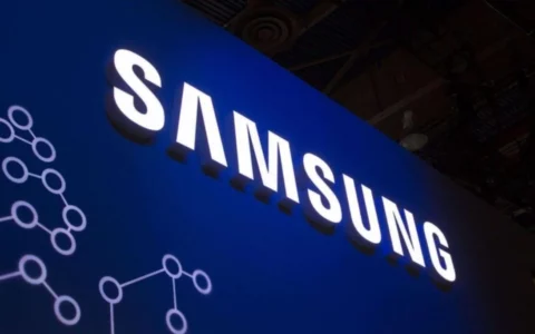 三星Samsung Galaxy Fit3电池容量和充电规格通过认证披露