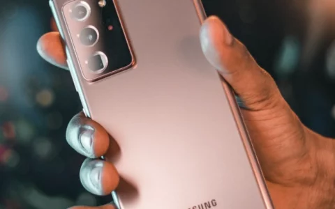 三星Samsung更新 Android 14 设备适配时间表   欧洲Galaxy系列将相继推送
