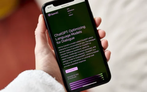 OpenAI CEO称正开发GPT-5或实现AGI 需要微软更多资金支持