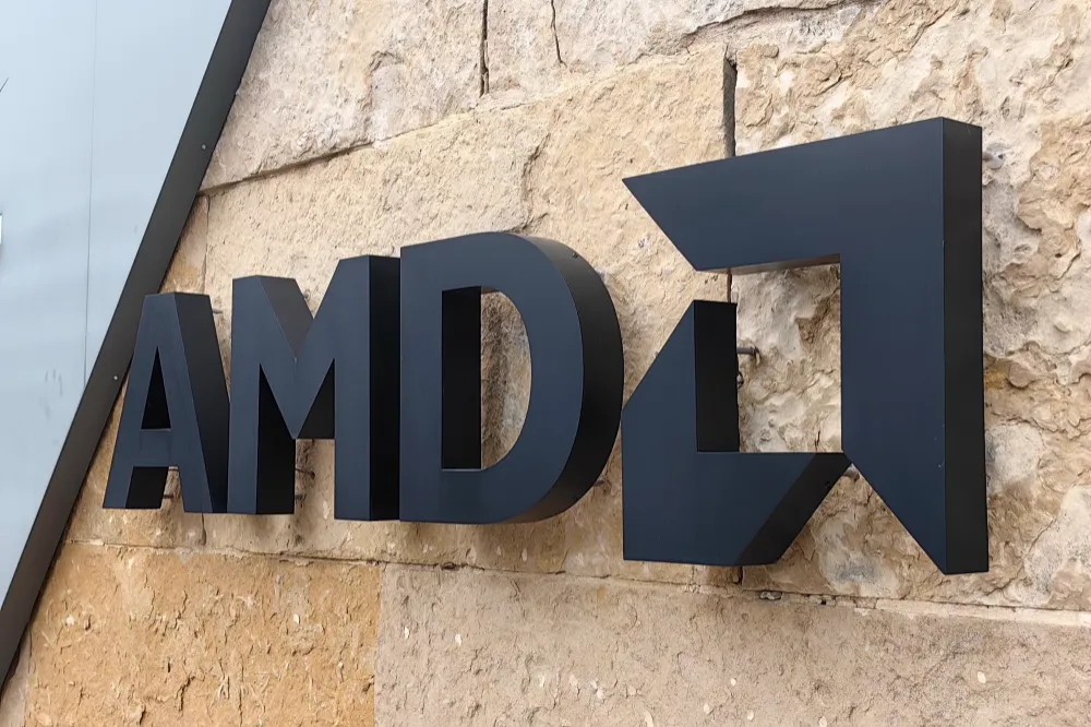 AMD锐龙8000G系列APU即将发布，桌面版“大小核”来了！