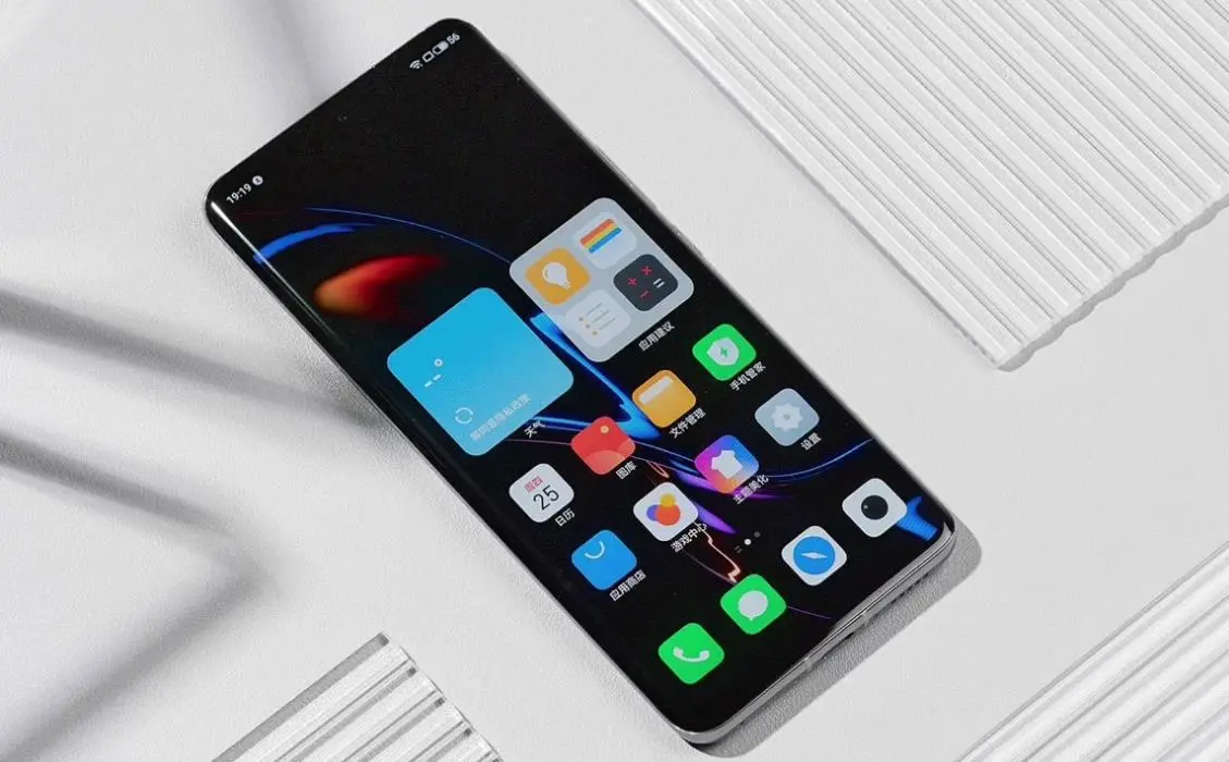 魅族 20 Pro手机推送Flyme10.3.0.0A稳定版更新