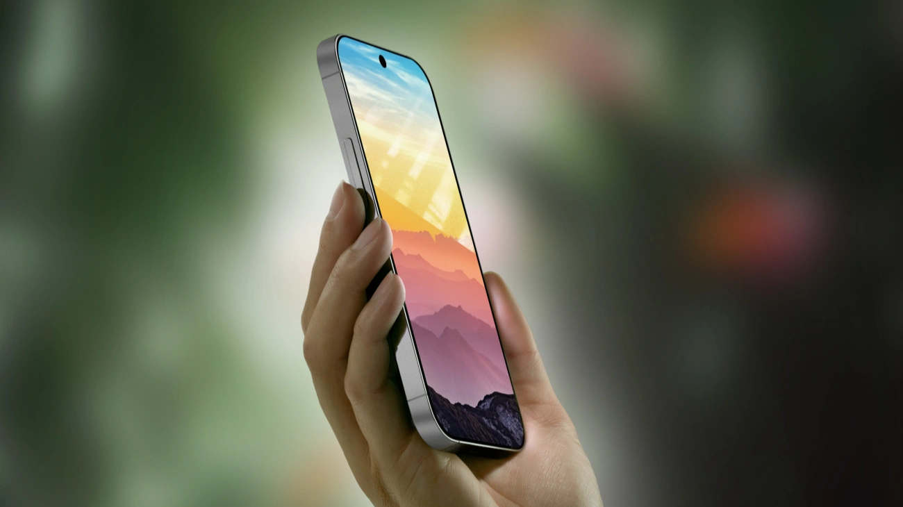 传苹果iPhone 16和iPhone 16 Pro硬件变化不大 iOS 18生成式AI是最大卖点