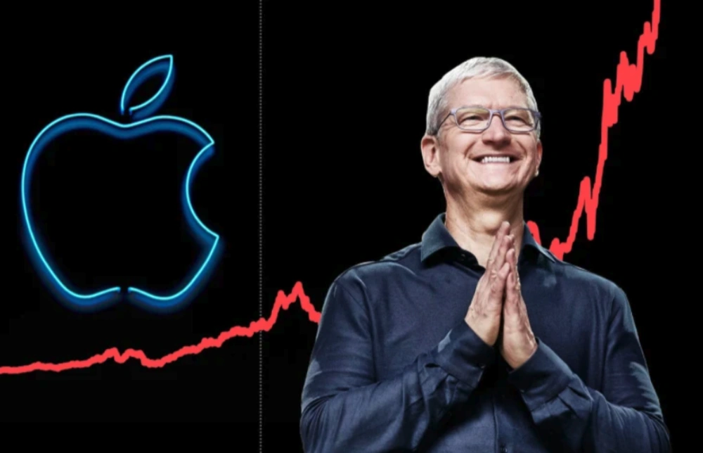传苹果iPhone 16和iPhone 16 Pro硬件变化不大 iOS 18生成式AI是最大卖点