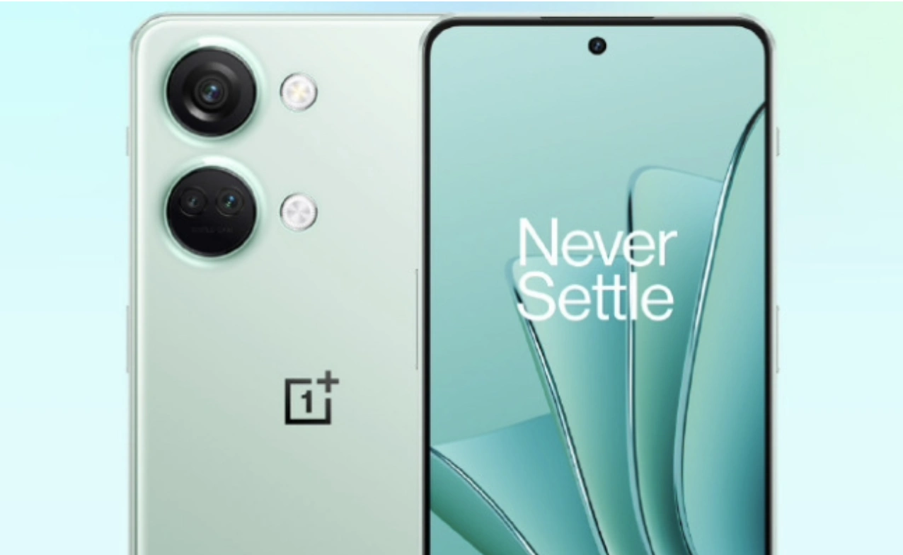 OPPO Find X5 Pro 天玑版 / 一加oneplus  Ace 2V 手机第二批 ColorOS 14× 安卓 14 公测招募