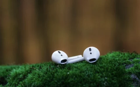 Apple AirPods 3优惠活动   史上最低价只要 134美元