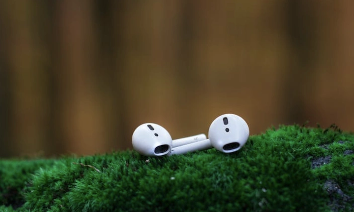 Apple AirPods 3优惠活动   史上最低价只要 134美元