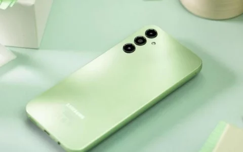 三星Samsung Galaxy A25 5G出现在TUV列表中 支持25W充电