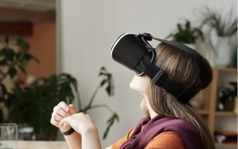 Meta Quest 2 256GB  VR套装在美国 Costco只需289美元  比原价优惠210美元