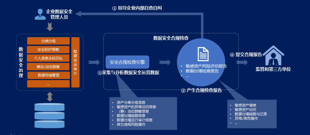 图22.png