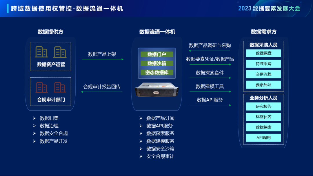图4.png