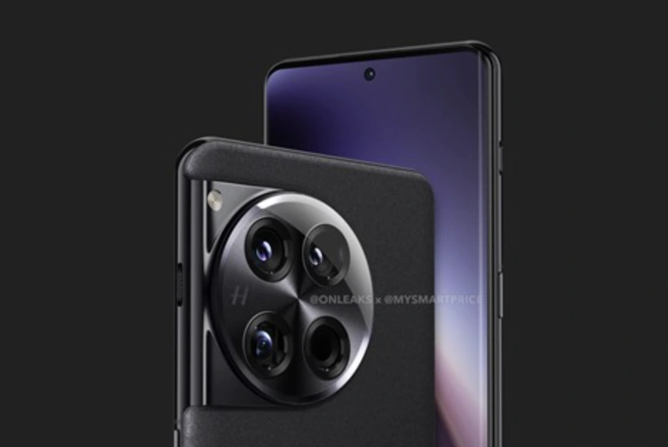 one plus 12核心体验被曝将全面超越  一加李杰表示是特别礼物