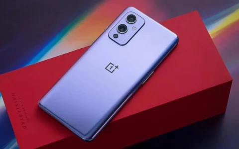 一加OnePlus 9 / Pro / RT手机开启安卓14 x ColorOS 14升级公测招募