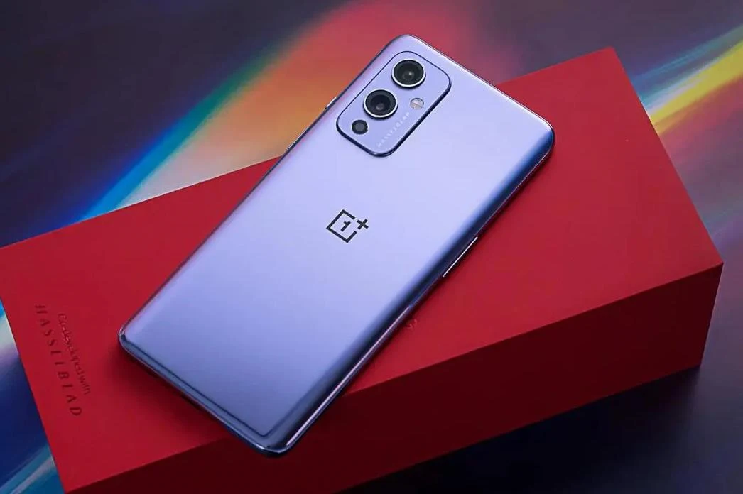 一加OnePlus 9 / Pro / RT手机开启安卓14 x ColorOS 14升级公测招募