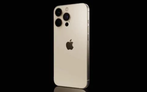 苹果Apple iPhone 15系列将支持即将推出的Qi2无线充电标准