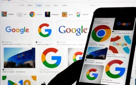 谷歌Google向苹果Apple支付来自Safari搜索广告收入的36%