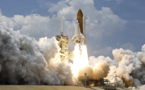 FAA批准SpaceX再次发射星际飞船，计划周五升空